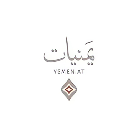 Yemeniat Client Logo - Specialty Coffee Sector Impact